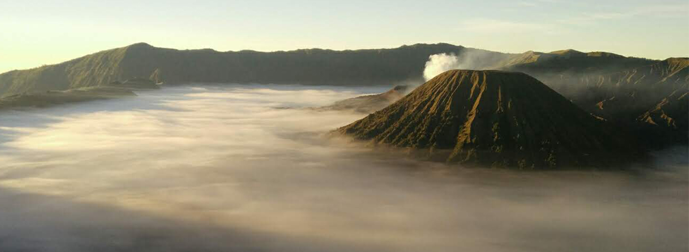 Kawan Wisata - Wisata Bromo